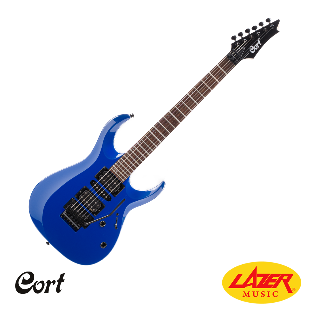 Cort X250 Electric Guitar